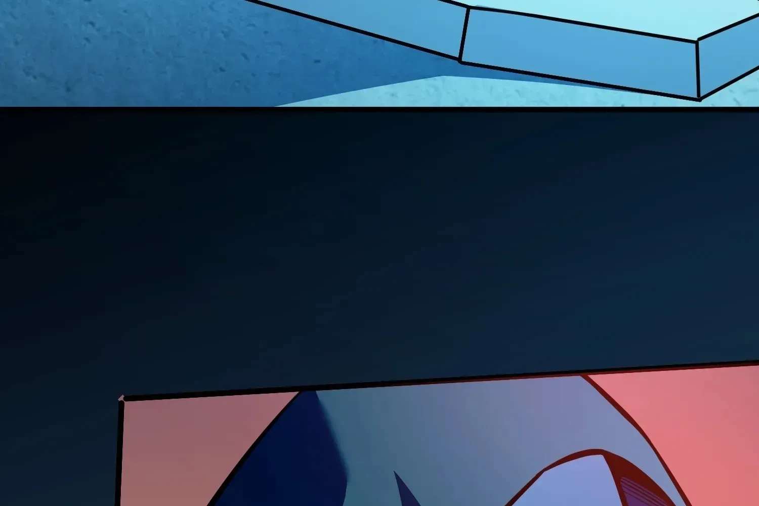 Extracting My Way to Become the Undead Archmage Chapter 11 - page 120