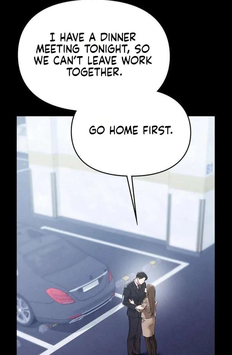Night Friend Chapter 48 - page 37