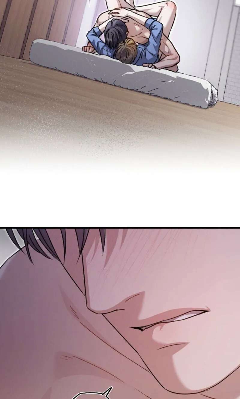 Method Romance Chapter 5646 - page 81