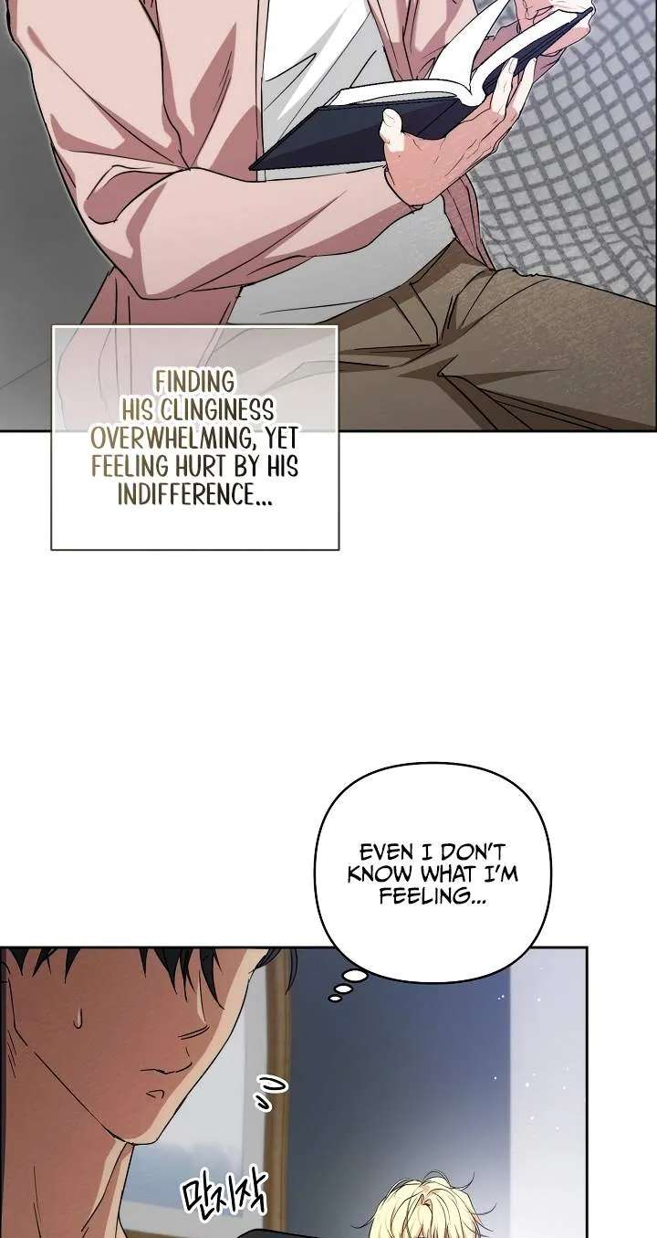 Arcadia Service: Kaishi kara San Nen Imasara Hajimeru Kasou Sekai Kouryaku Chapter 19 - page 49