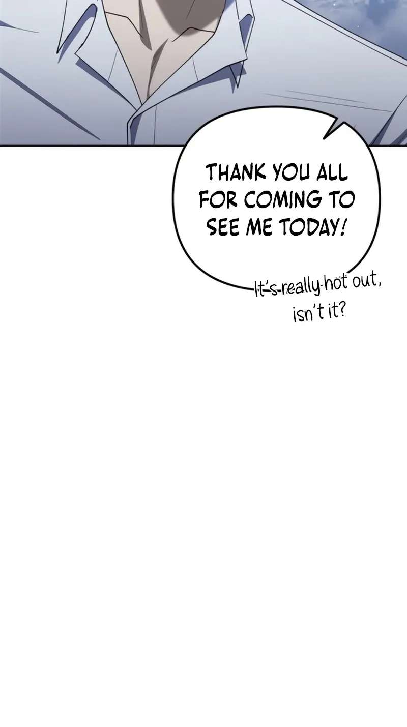 Off Work Today Too Chapter 55 - page 98