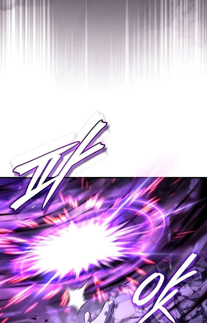 Superhuman Streamer Chapter 45 - page 99