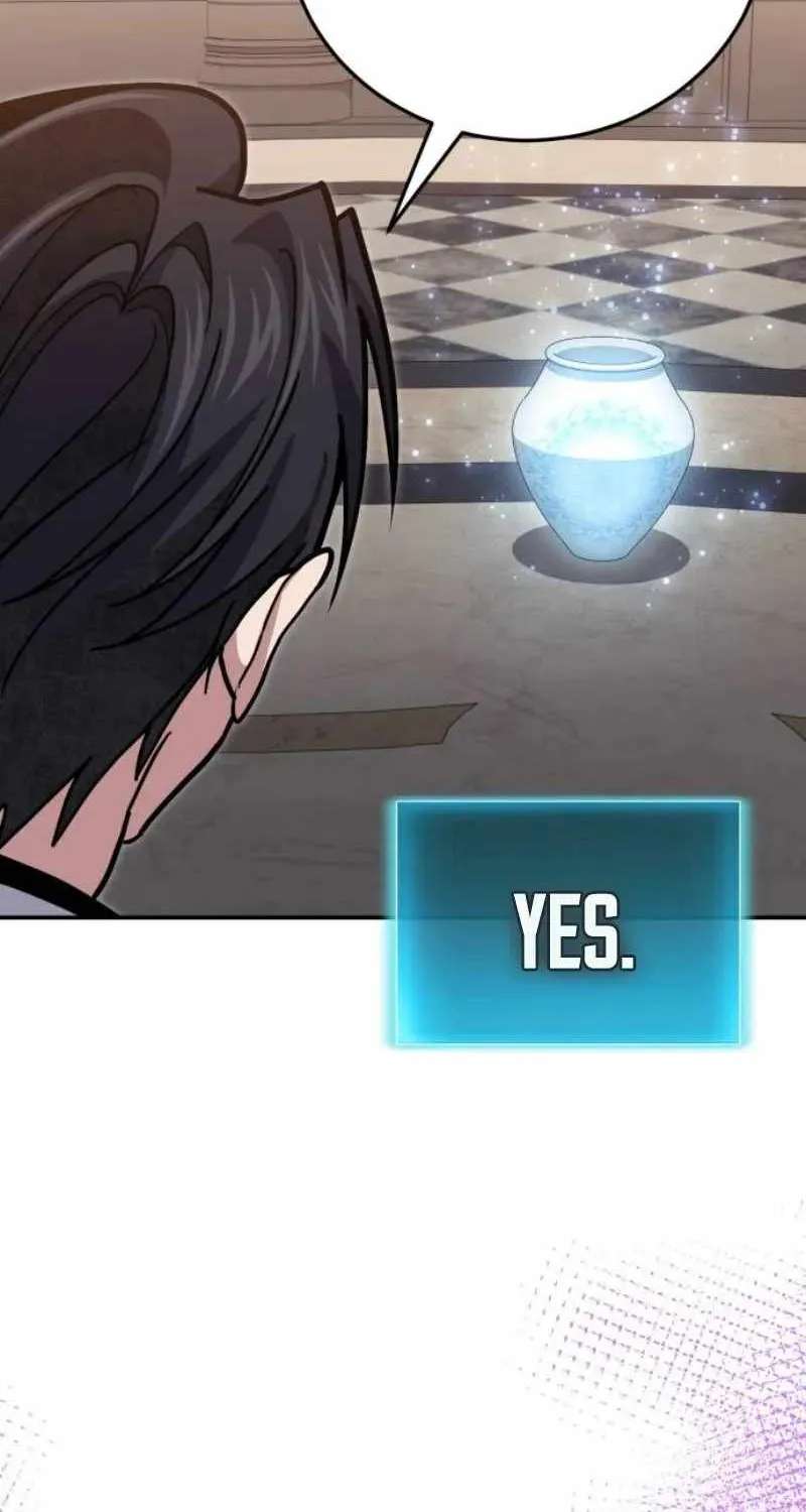 How To Live As An Unlicensed Healer Chapter 160 - page 81