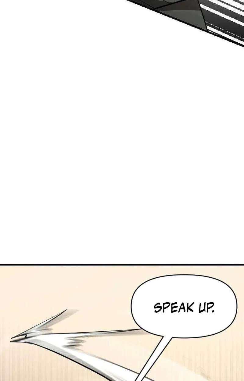 Extermination of the Heavenly Way Chapter 21 - page 88