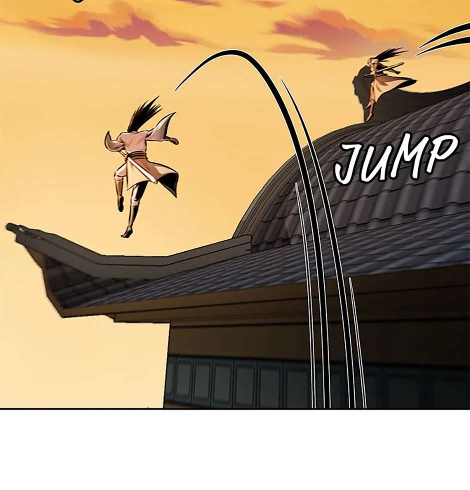 Absolute Master of the Senate Chapter 52 - page 46