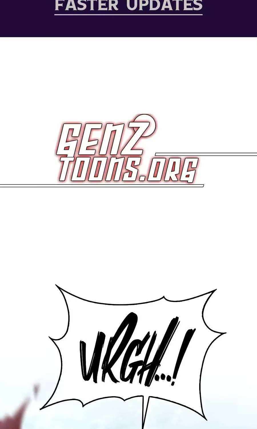 The Lord’s Coins Aren’t Decreasing?! Chapter 218 - page 3