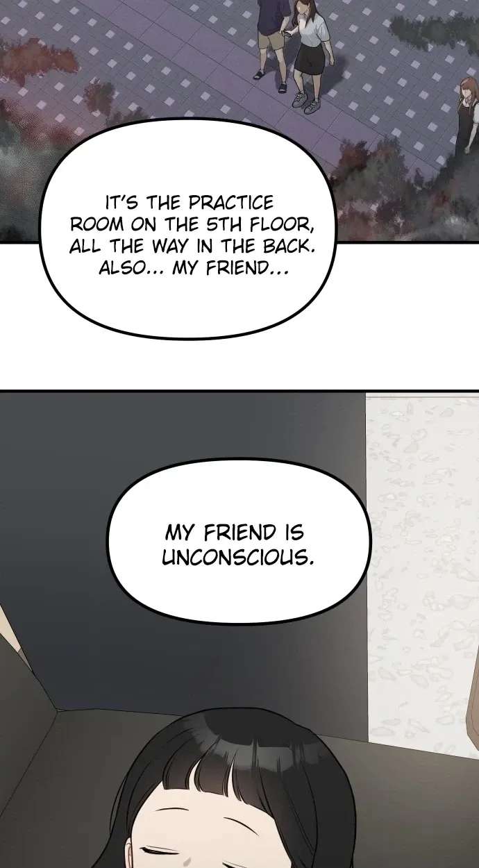Jiyujiyo Chapter 54 - page 48