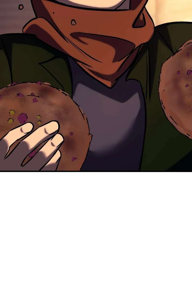The Roguish Guardin a Medieval Fantasy Chapter 35 - page 149