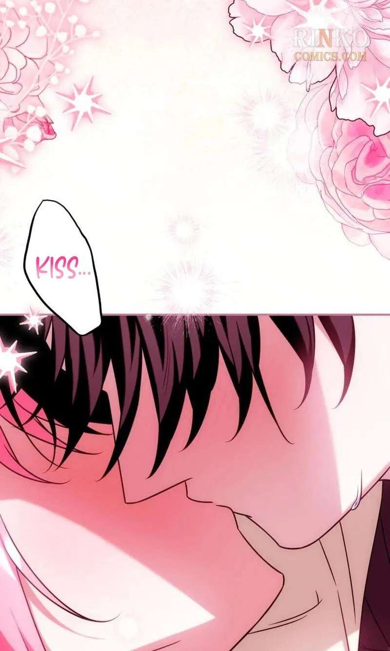 Changing the Genre From Angst to Heartwarming Chapter 90 - page 18