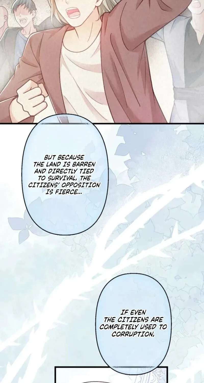 Keiyaku Mamahaha na no ni Boukun ga Kahogo Sugiru Chapter 52 - page 79