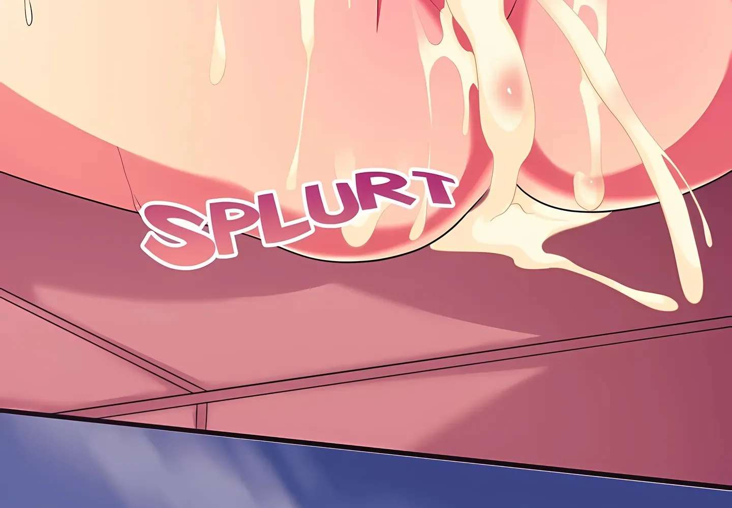 Bet Me Hard Chapter 15 - page 112