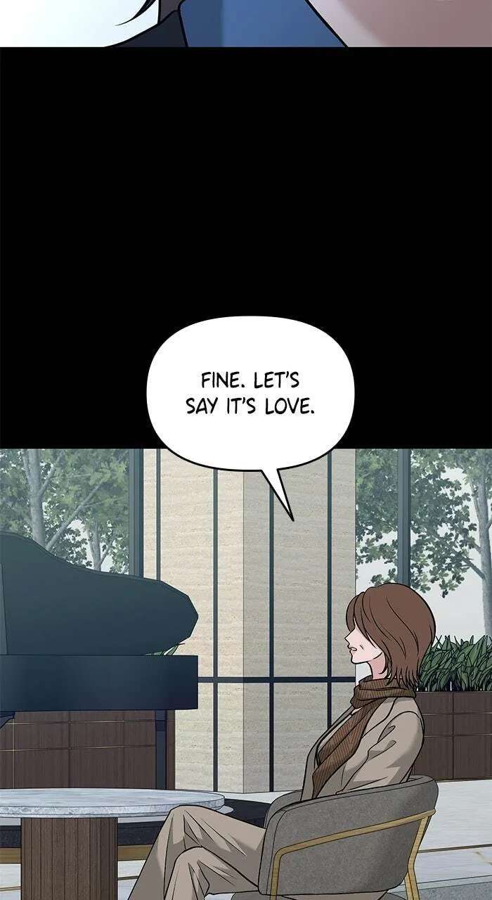 One of Three Chapter 57 - page 42