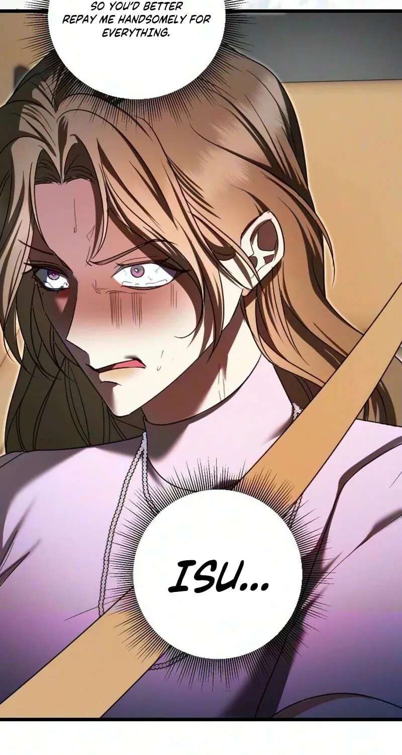 Boksuneun Sae Nampyeon-gwa Chapter 25 - page 60