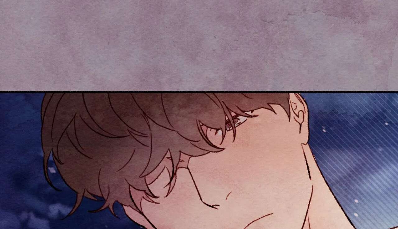 Pillow Talk (Aengmon) Chapter 30 - page 127
