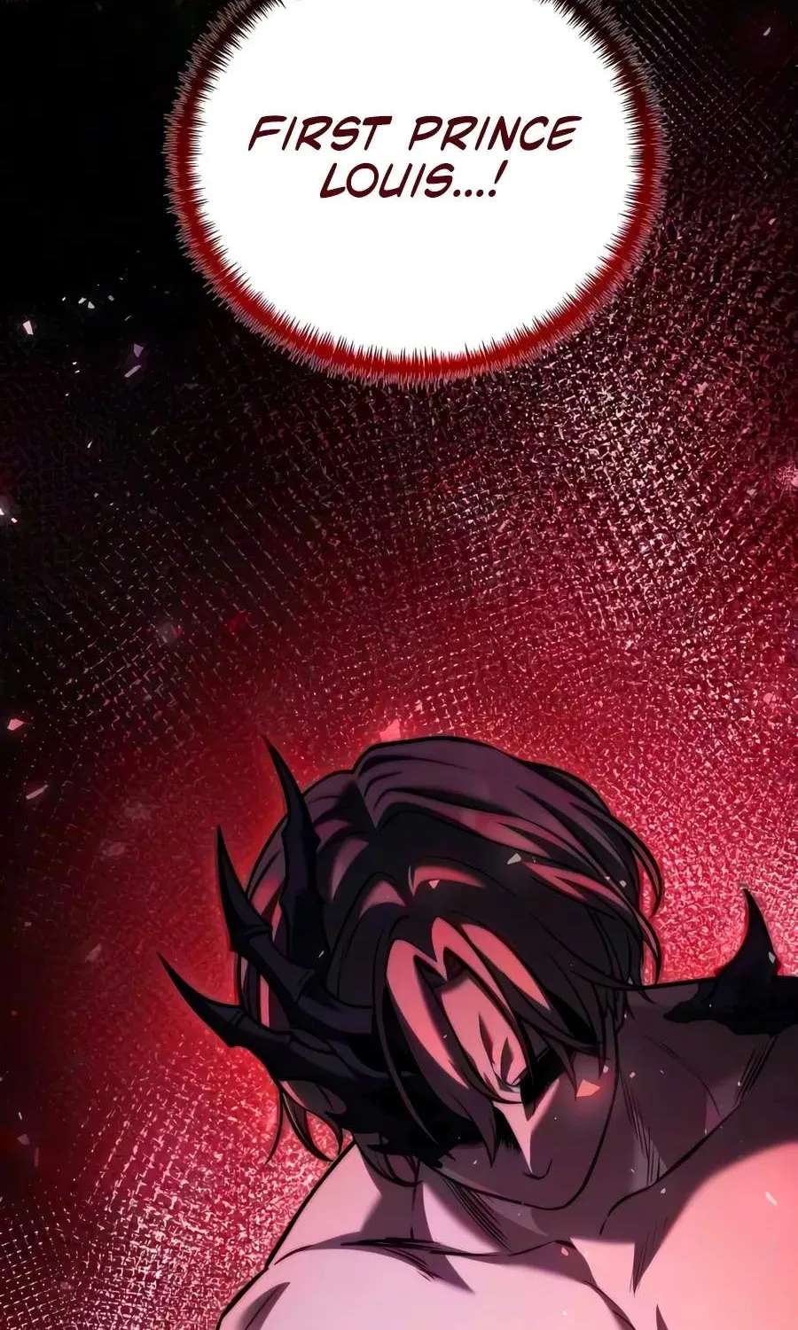 Terminally-Ill Genius Dark Knight Chapter 164 - page 84