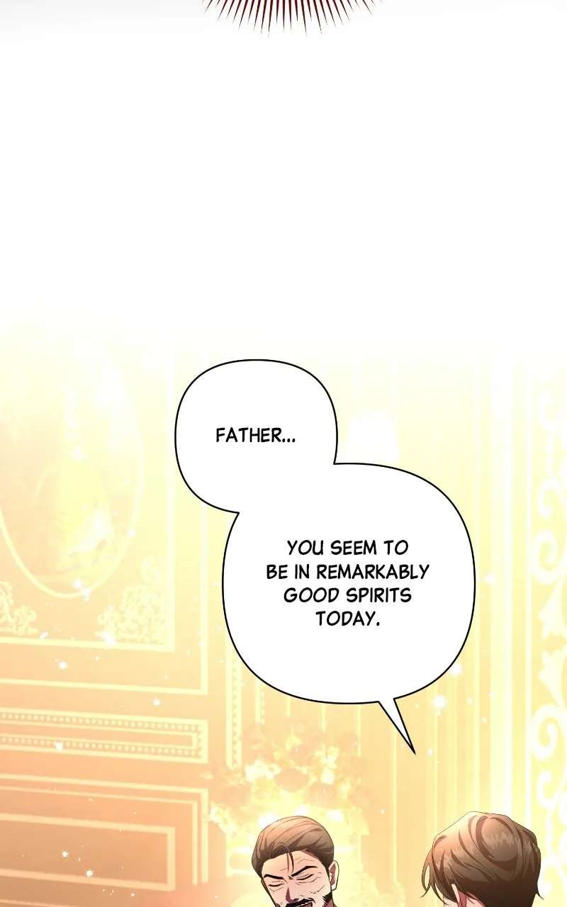 Dear My Flawless Duke Chapter 1 - page 81