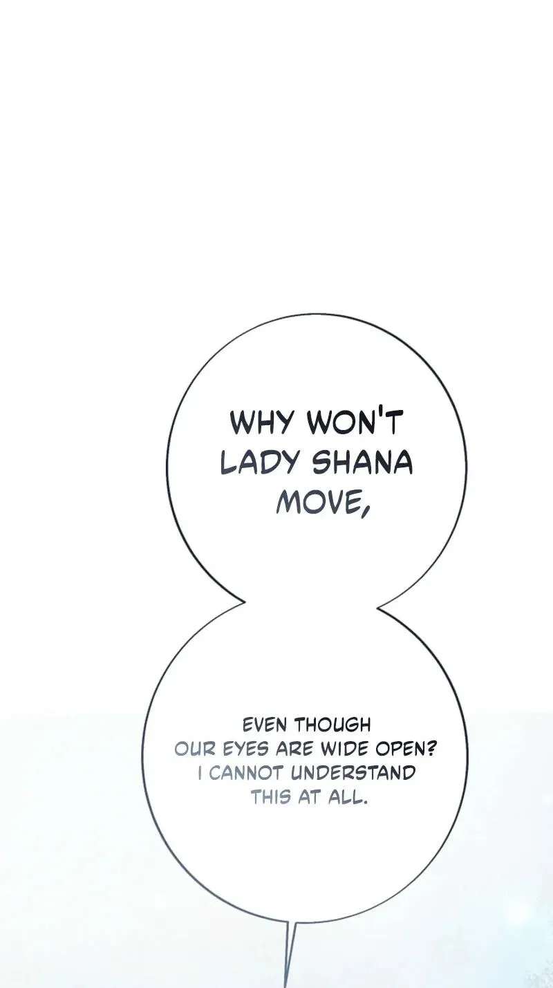 I Opened an Illegal Veterinary Clinic in Another World Chapter 50 - page 31