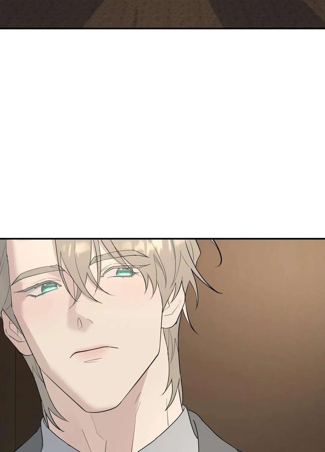 A Tree Without Roots Chapter 114 - page 40