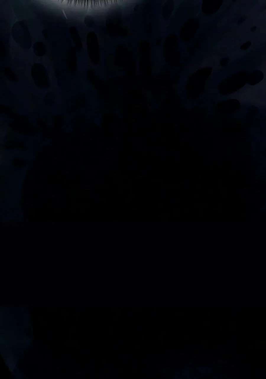 The Player With 13 Hidden Traits Chapter 45 - page 155