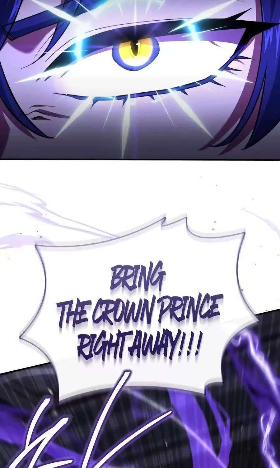 The Crown Prince That Sells Medicine Chapter 122 - page 89