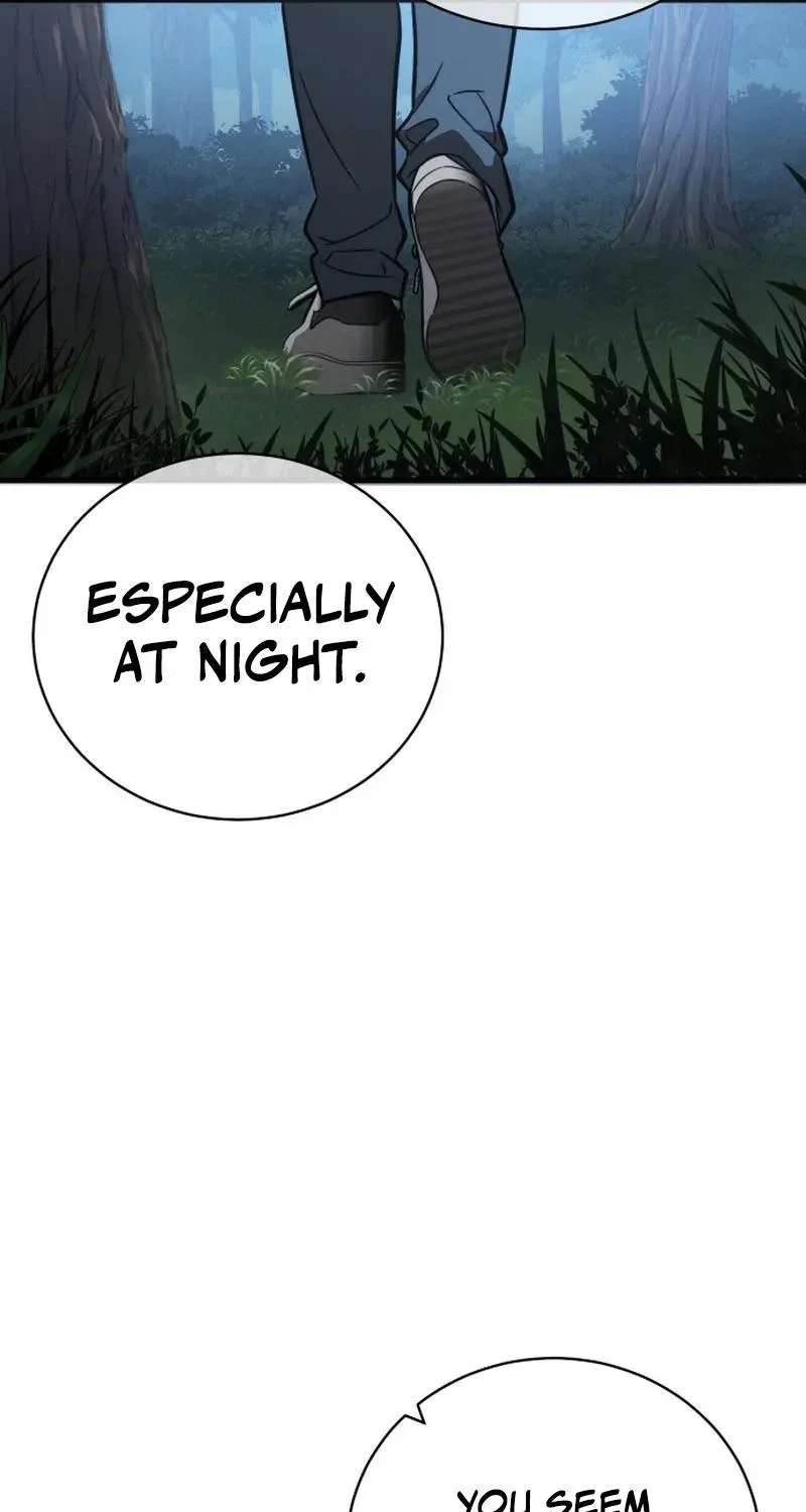 Survivalism Chapter 1 - page 147