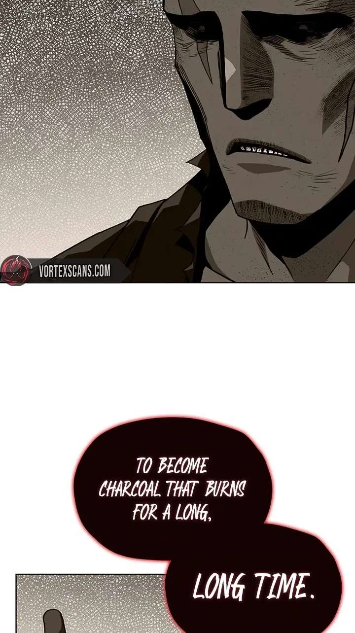 Heavenly Demon Apocalypse Chapter 5 - page 100