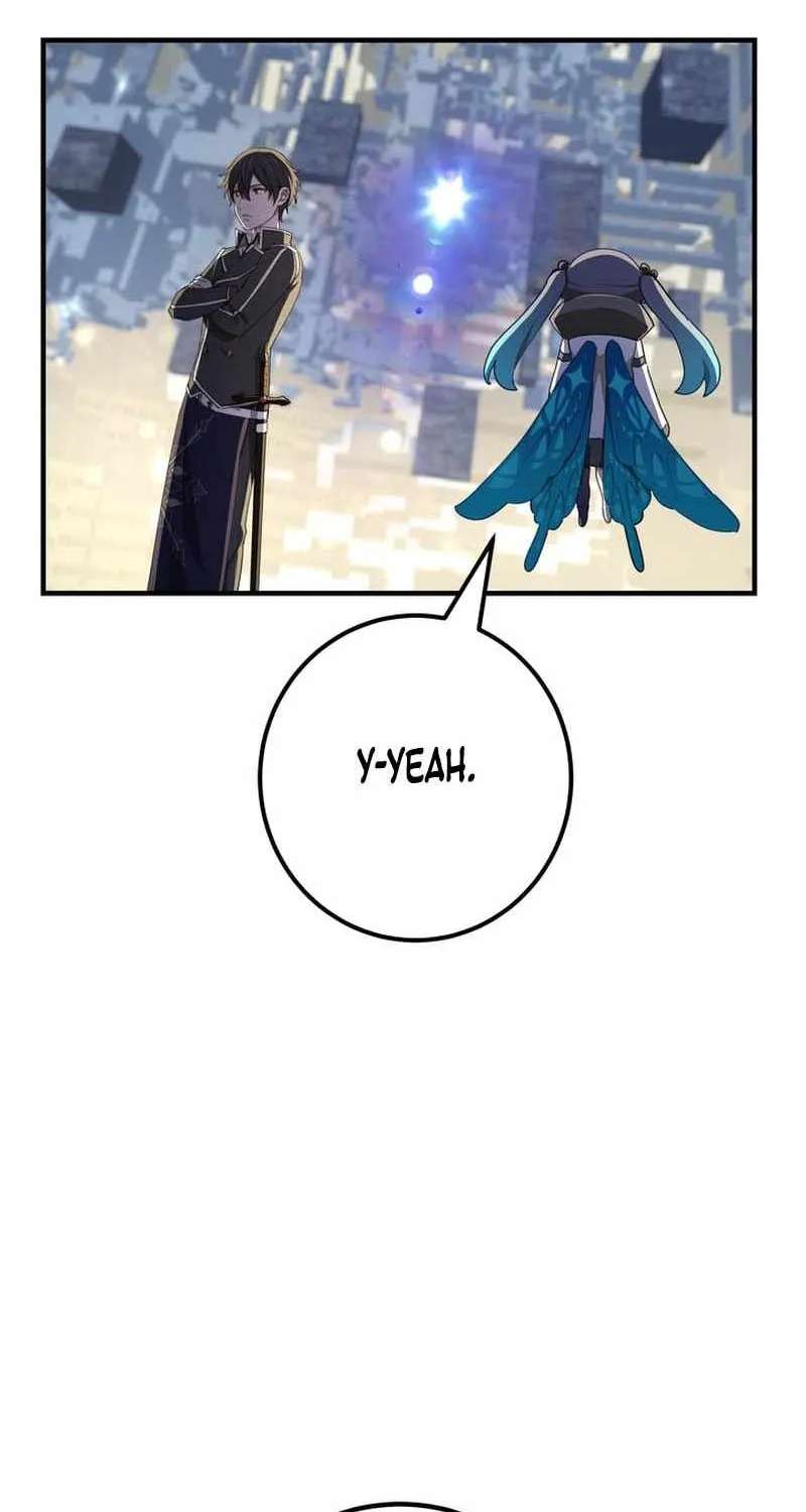 The Reincarnation Of The Forbidden Archmage Chapter 203 - page 30