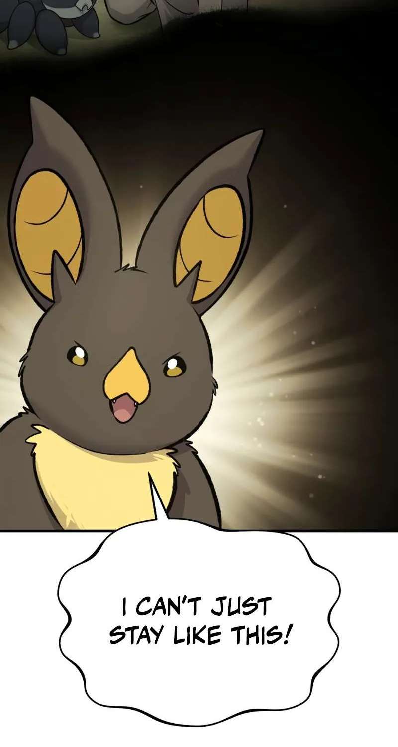 Solo Farming In The Tower Chapter 141 - page 104