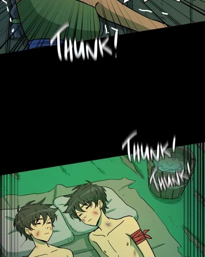 The Wendybird Chapter 34 - page 38