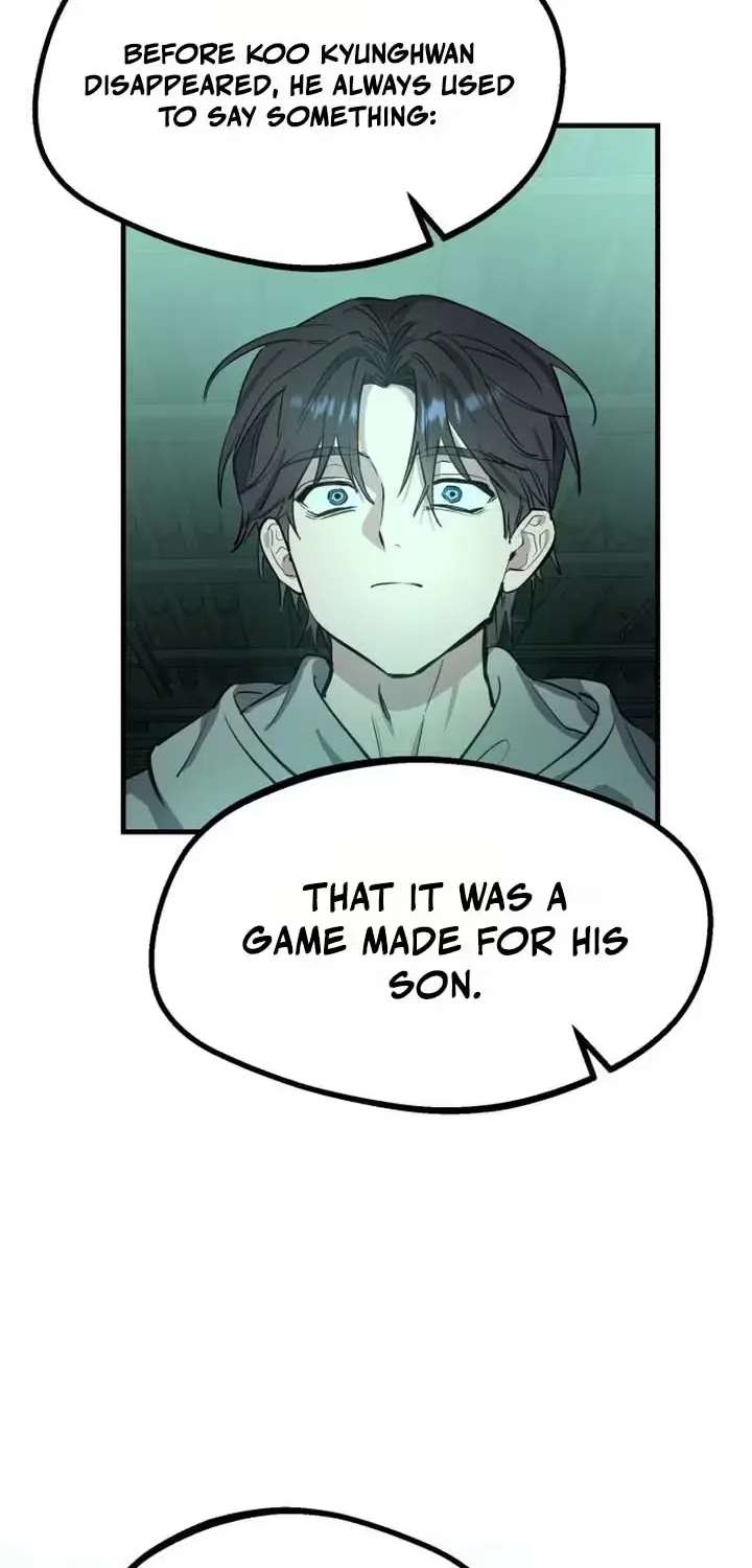 Error de Echo Chapter 1 - page 57