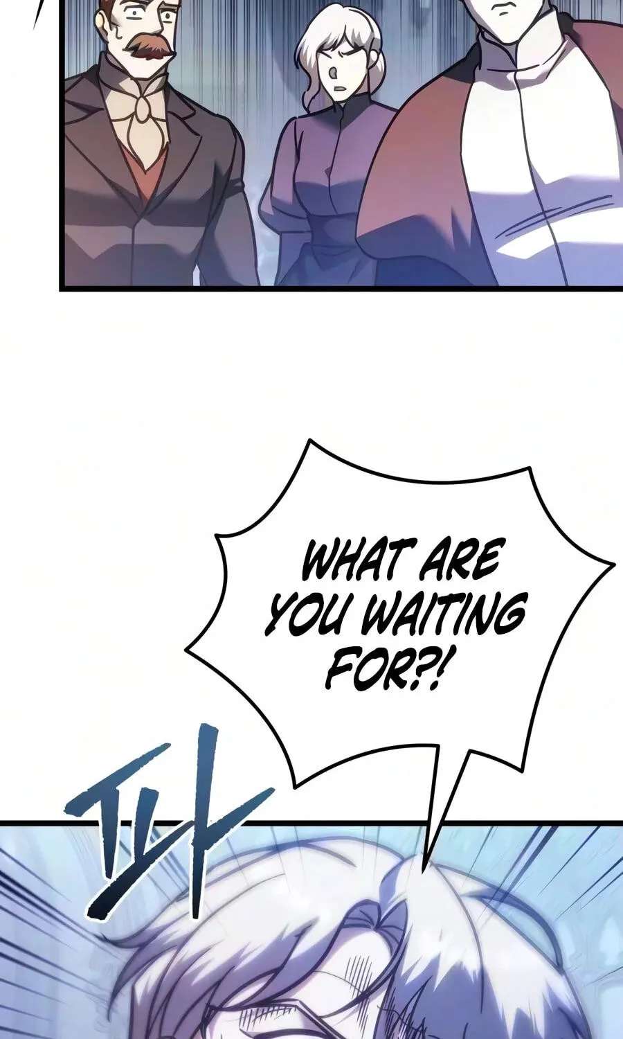 A Flame Reborn Chapter 149 - page 16