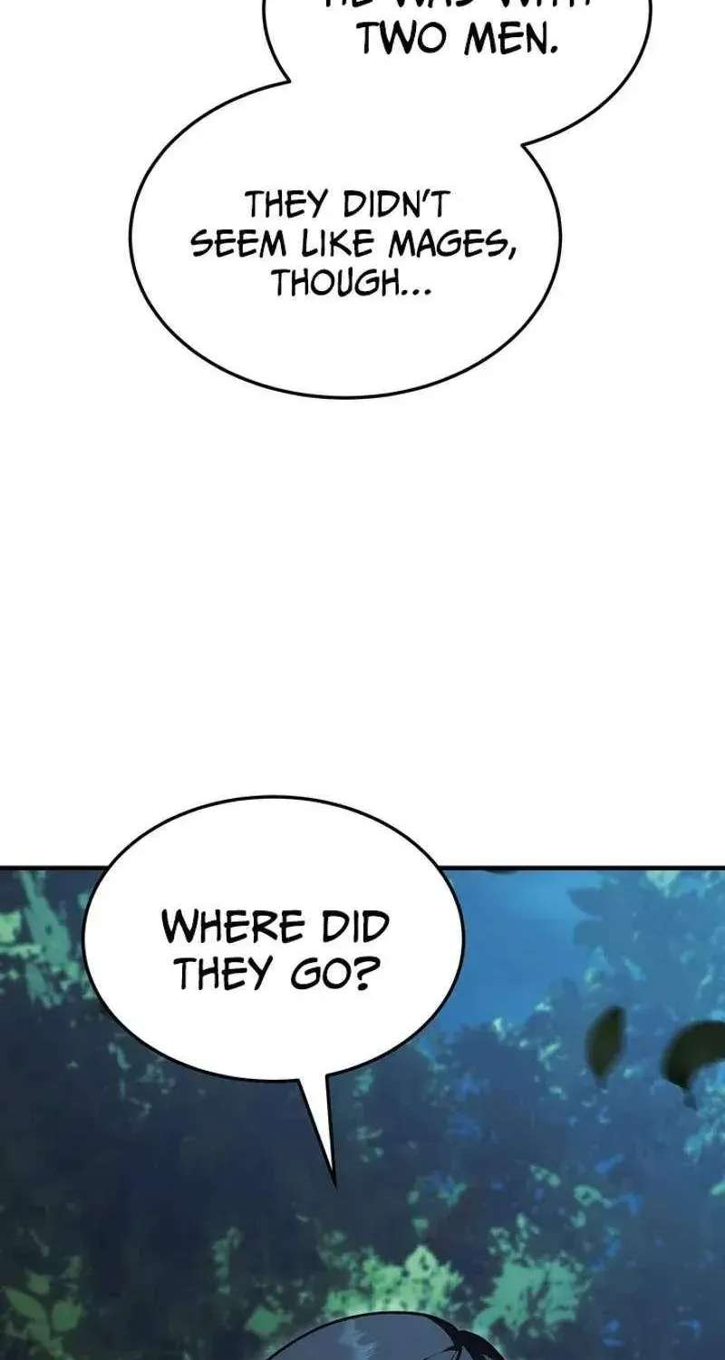Mage of the Wind Chapter 26 - page 37