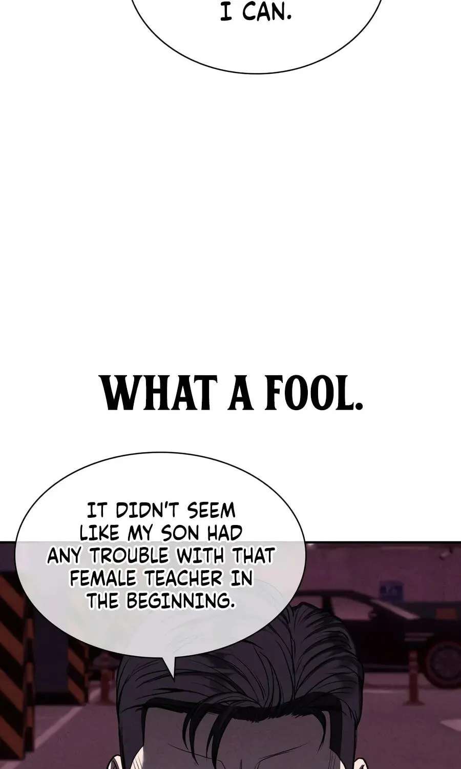 Private Debtors Chapter 40 - page 156