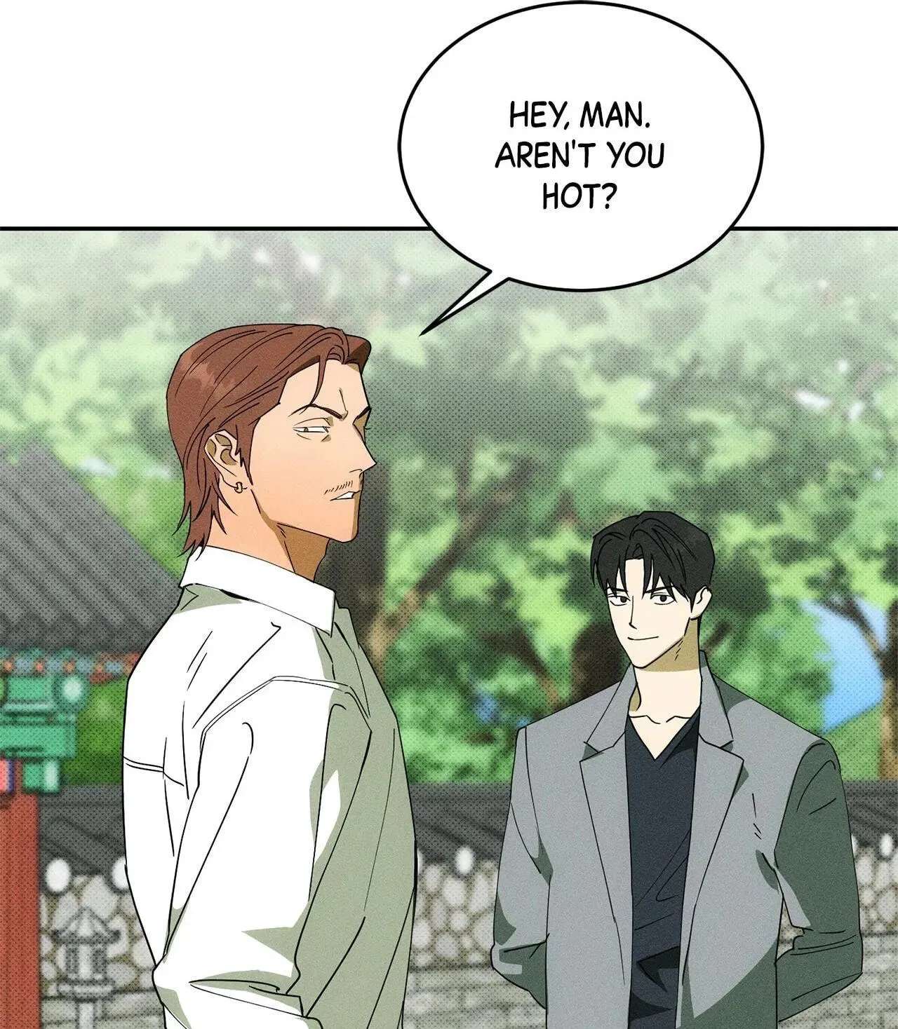 The Light I Give You Chapter 40 - page 90