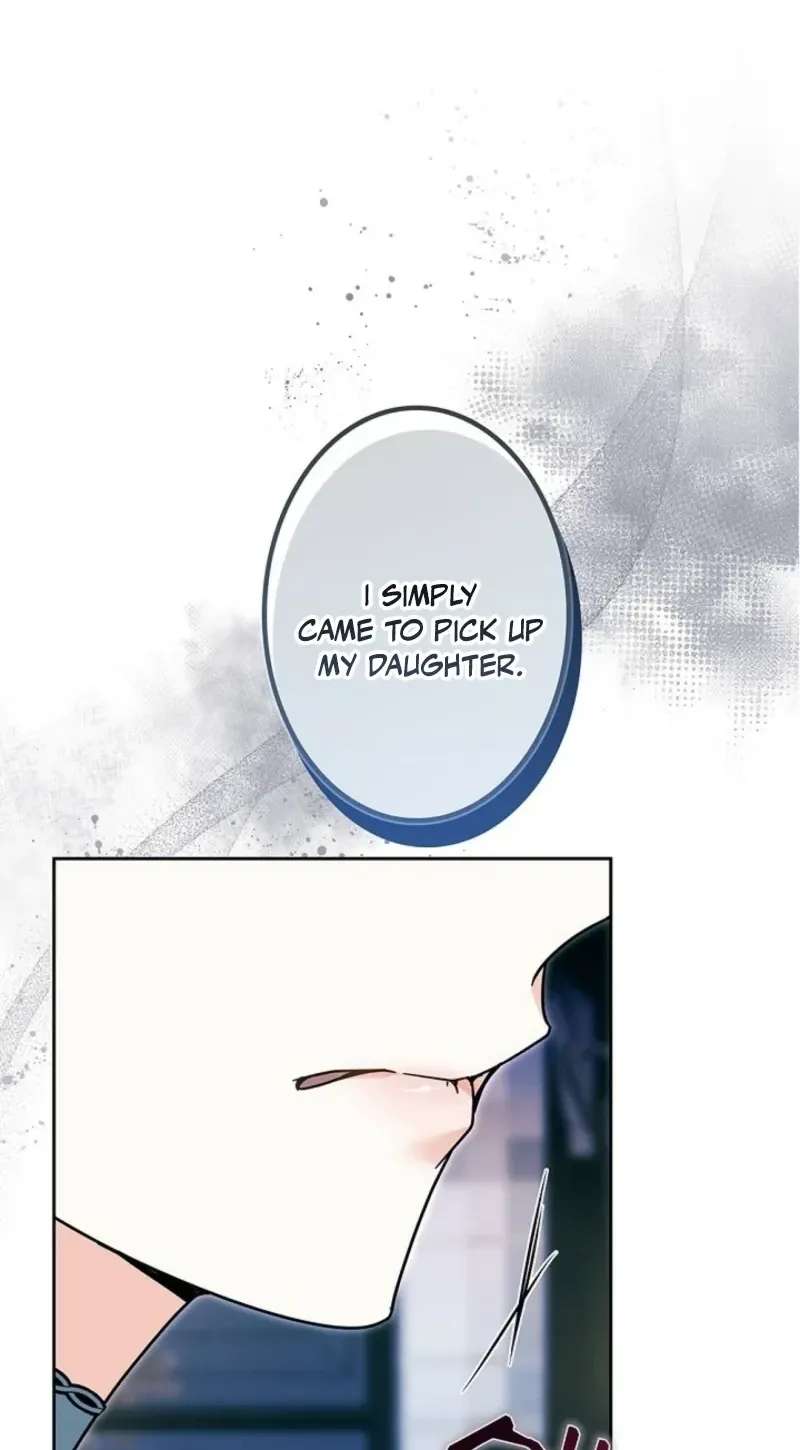 The Hated Stepmother Begins Her Second Life Chapter 34 - page 69