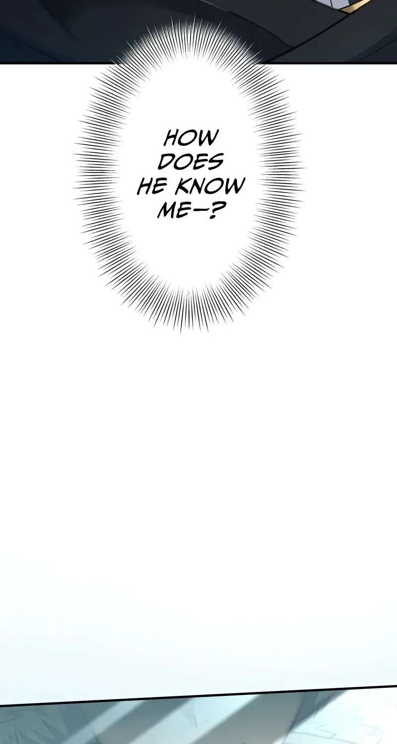 After Being Expelled, I Awakened a Barrier Skill and Became Unmatched Chapter 20 - page 5