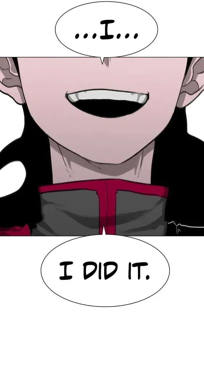 The Graymark Chapter 99 - page 101
