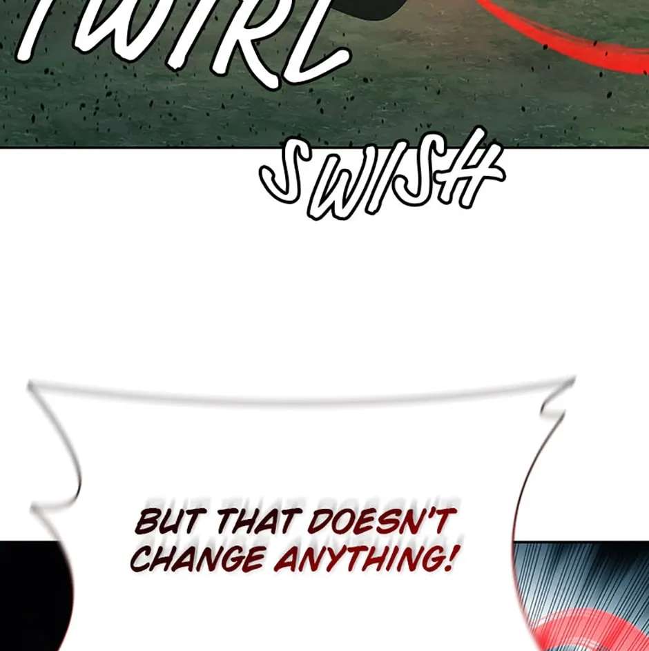 Absolute Master of the Senate Chapter 66 - page 93