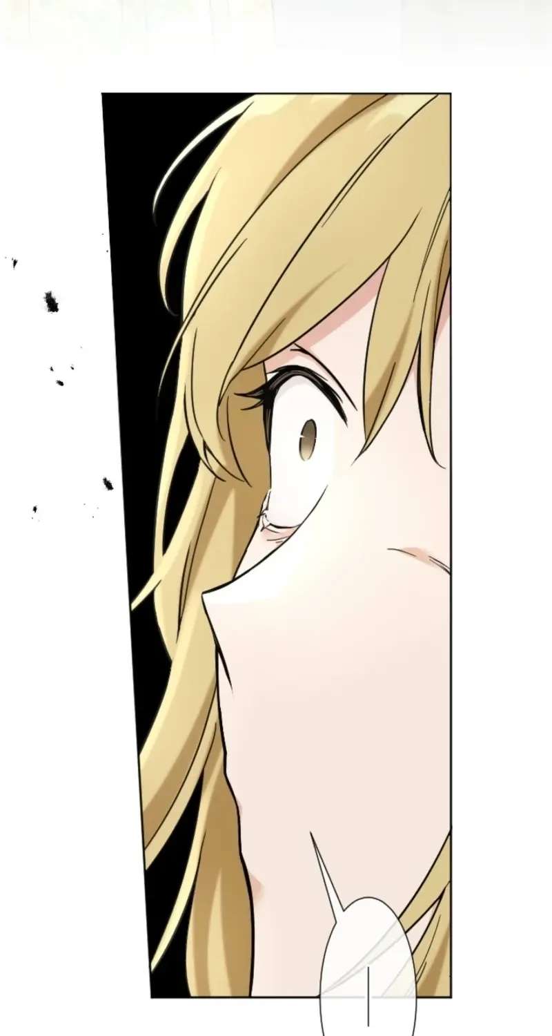 Became part of the family with the four brothers of the ducal Chapter 36 - page 62