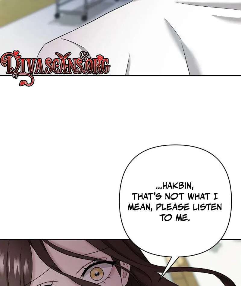 Burn Down Chapter 41 - page 5