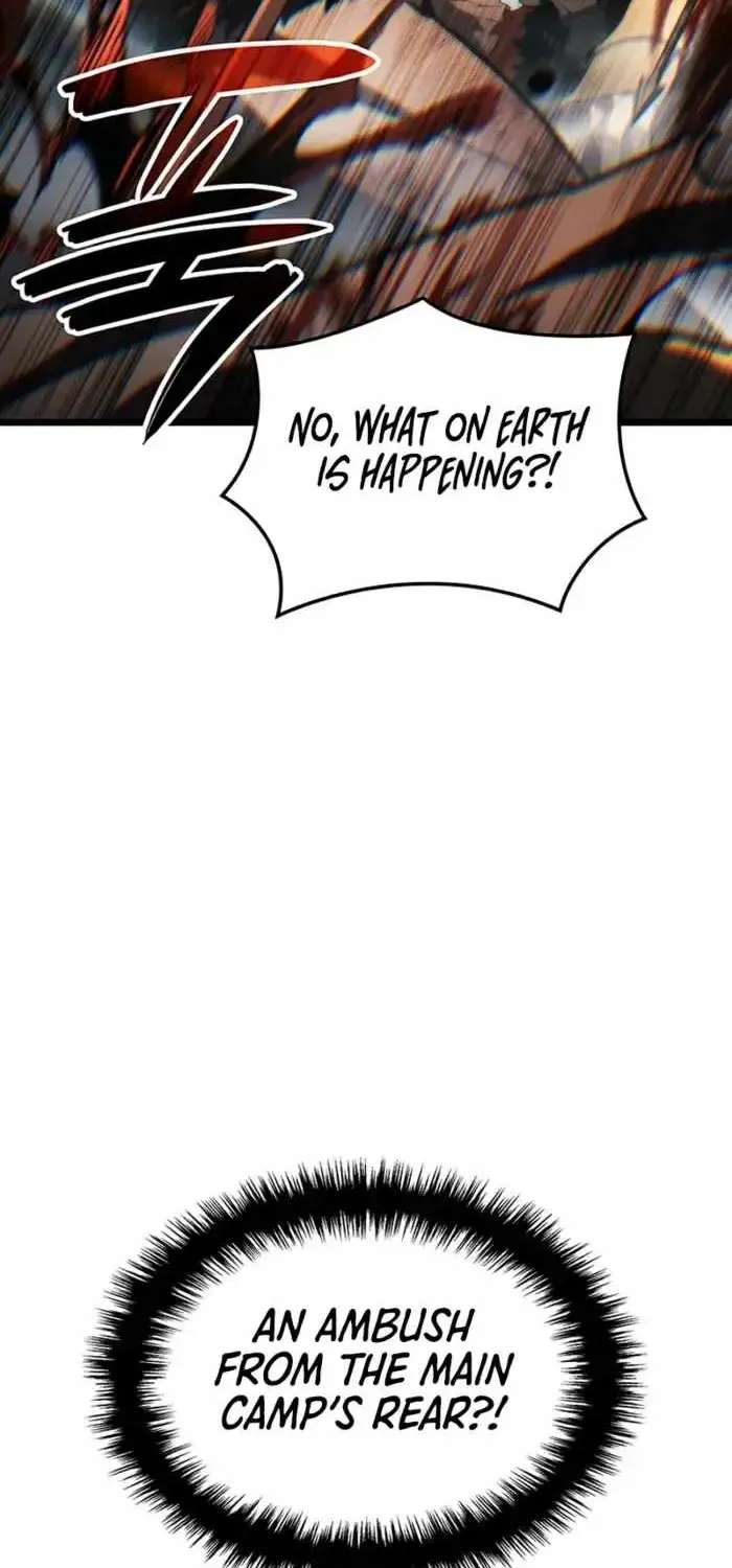 The Indomitable Martial King Chapter 149 - page 73