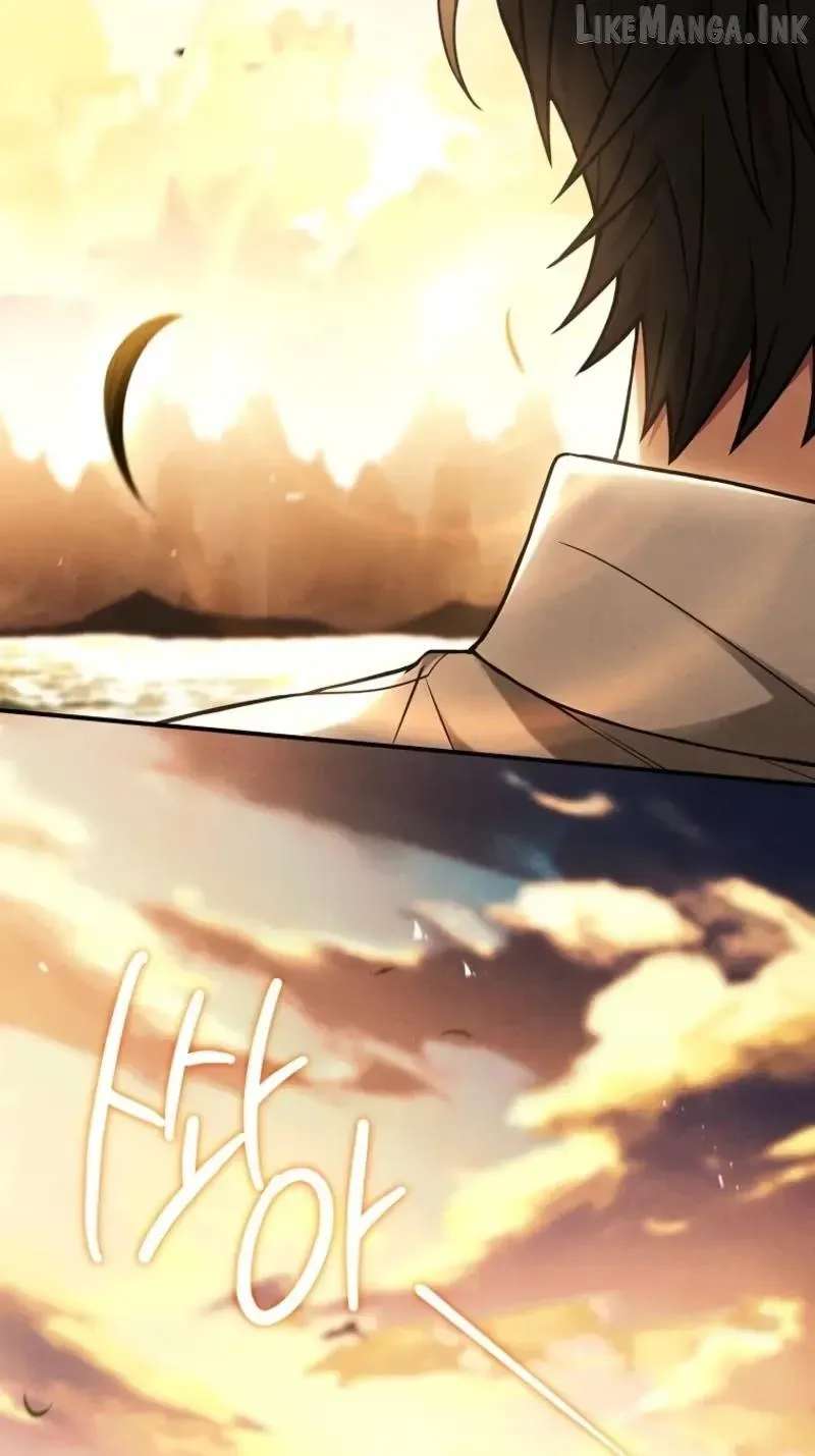 The Regretful Male Lead’s Agency is Now Open for Business! Chapter 59 - page 63
