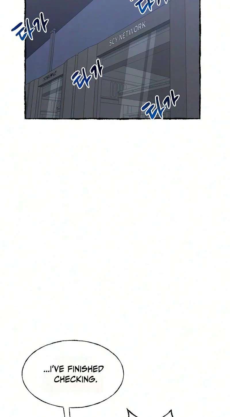 Hero of All Trades Chapter 89 - page 70