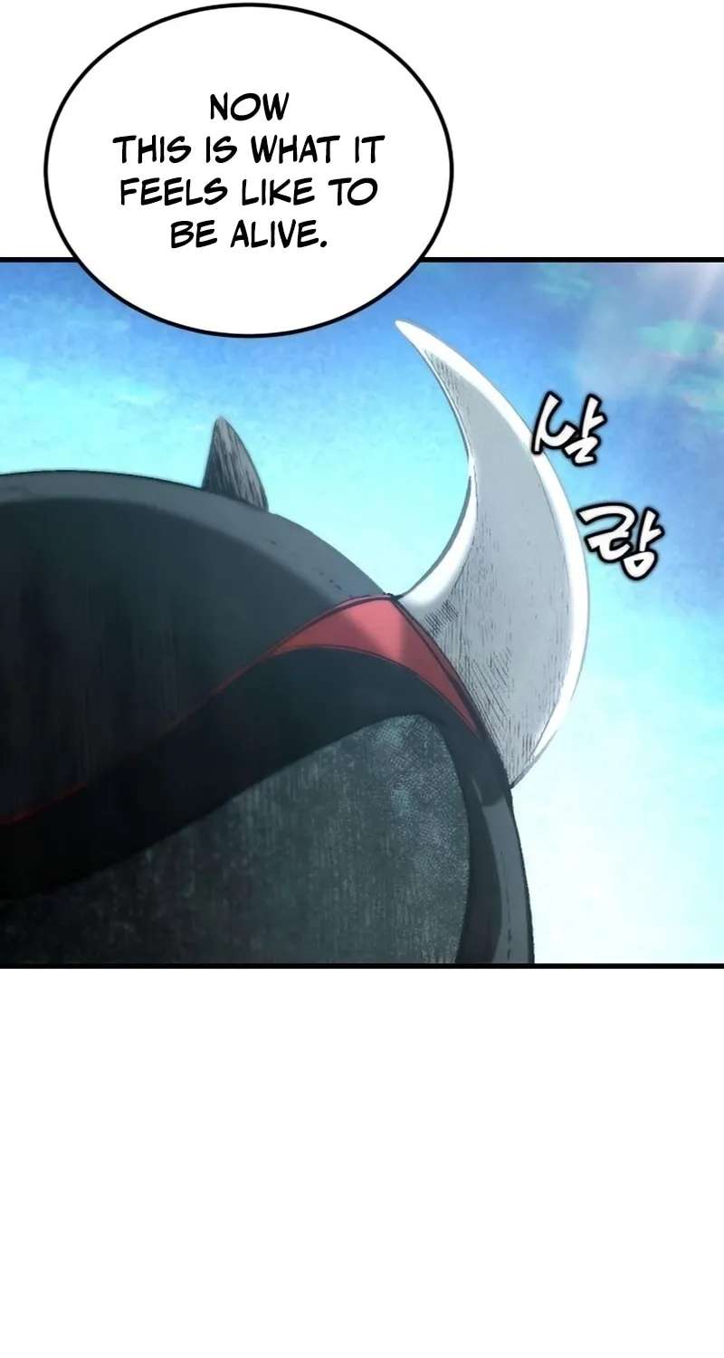 Hell Login Chapter 4 - page 148
