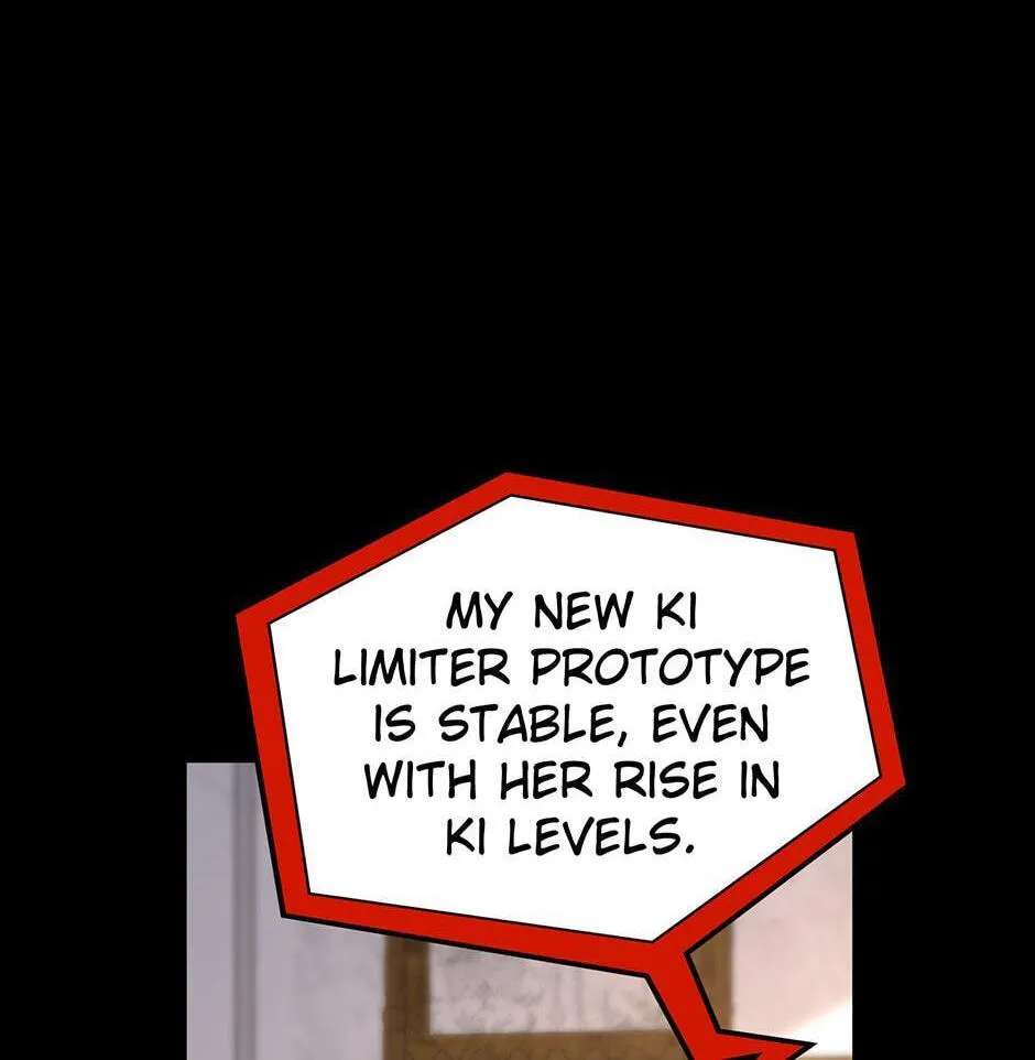 The Beginning After the End Chapter 251 - page 58