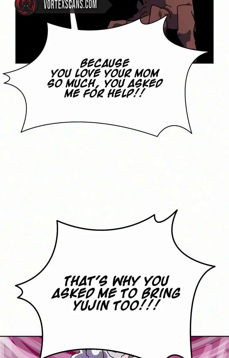 Archmage Curriculum Chapter 42 - page 113