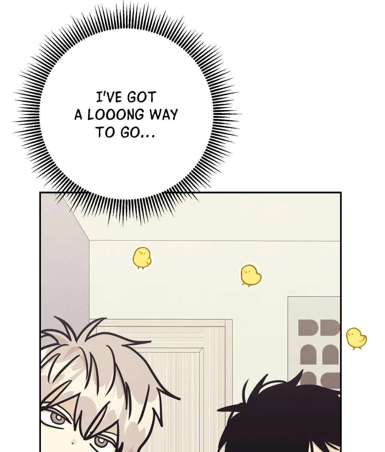 Operation Leo Chapter 55 - page 79