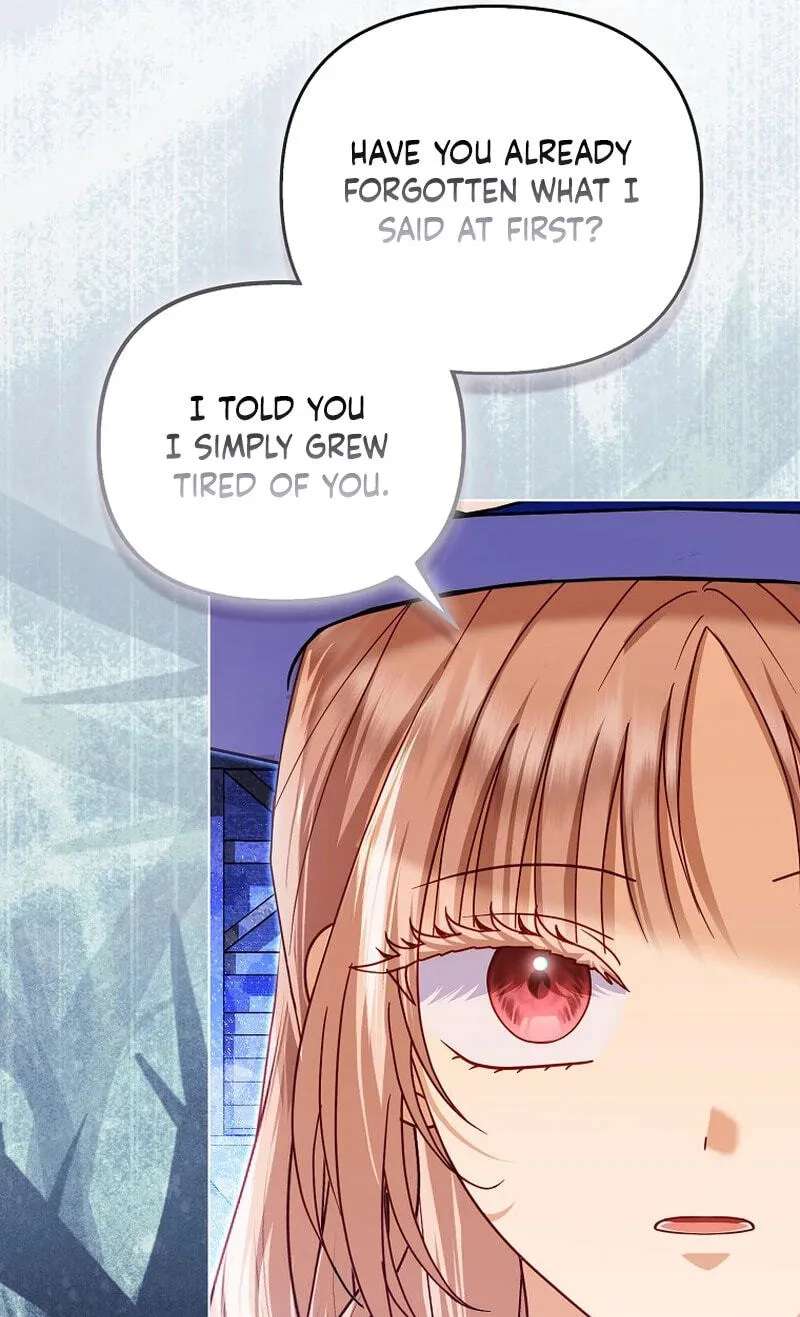 Loved by the Villains Chapter 96 - page 86