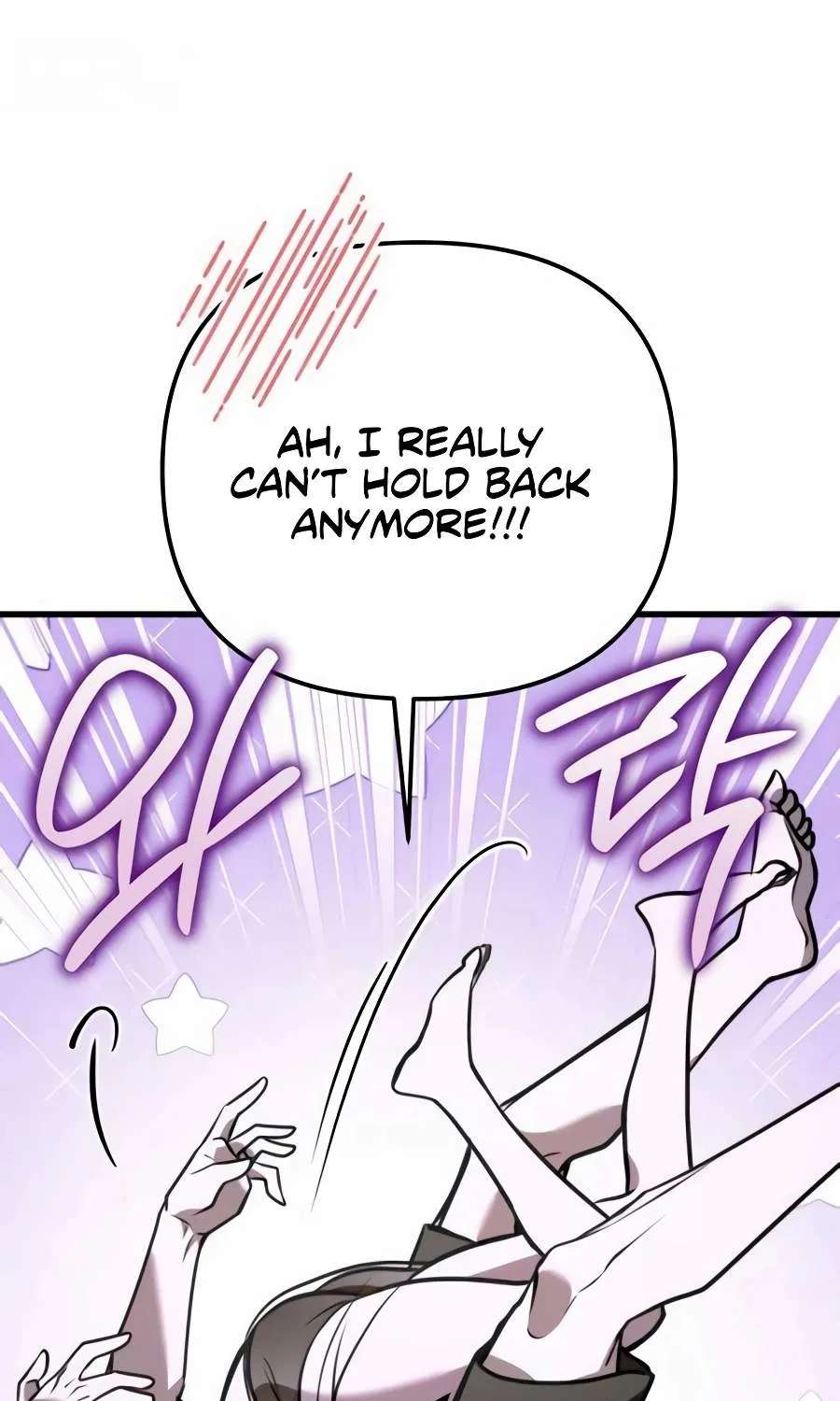 Return of the Dragon Girlfriend Chapter 8 - page 165