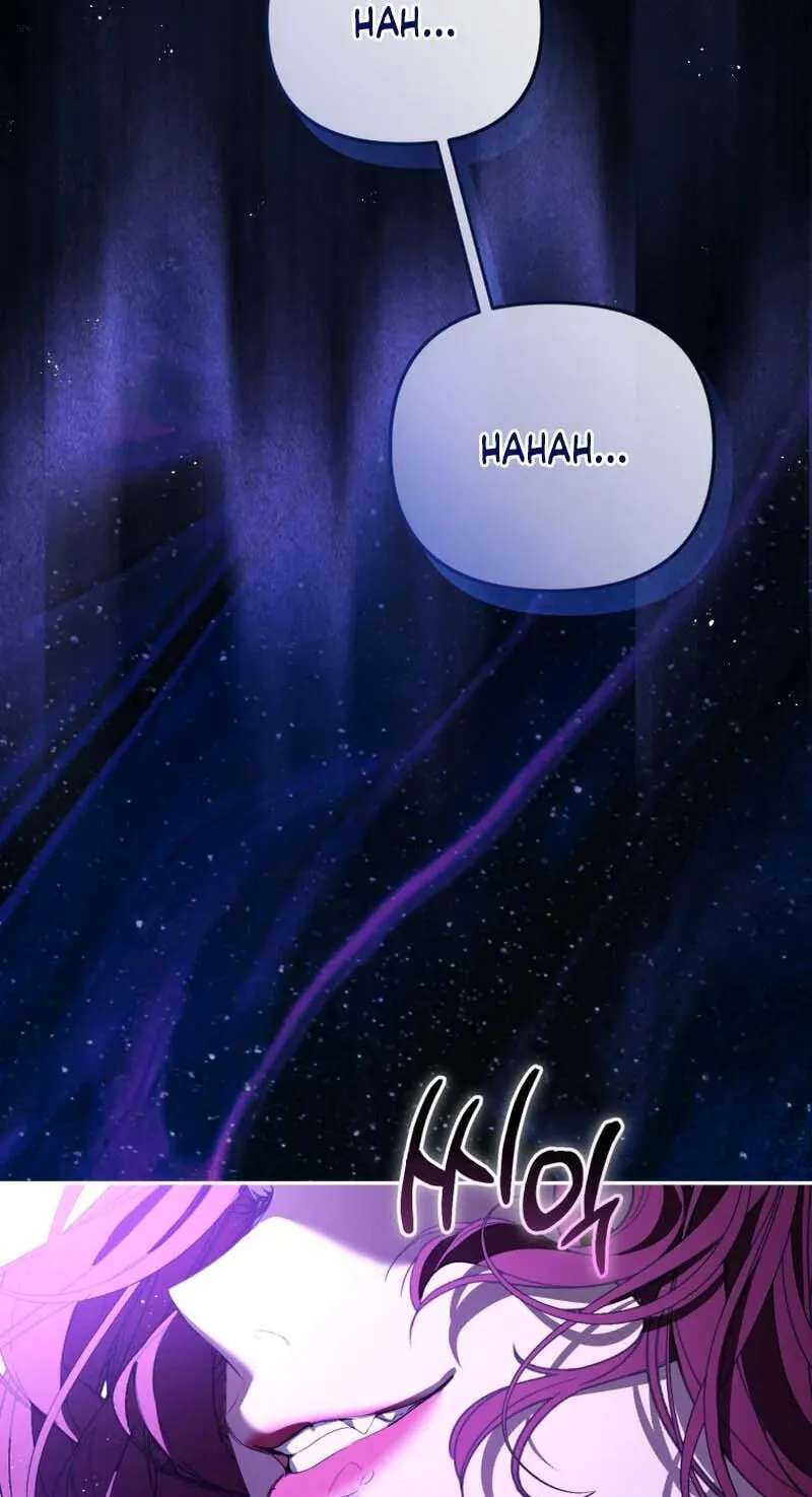 A Life for a Lie Chapter 62 - page 76